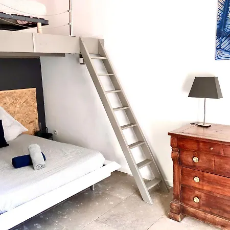 Apartment 105 M2 Rue Foch Arc De Triomphe Hyper Centre Montpellier
