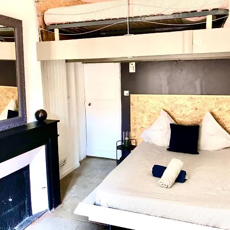 105 M2 Rue Foch Arc De Triomphe Hyper Centre