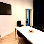 105 M2 Rue Foch Arc De Triomphe Hyper Centre Апартаменты Монпелье