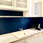 105 M2 Rue Foch Arc De Triomphe Hyper Centre *